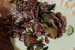 Quiche dovlecei si pancetta-1