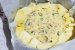 Quiche dovlecei si pancetta-3