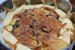Quiche dovlecei si pancetta-4