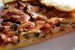 Quiche dovlecei si pancetta-5