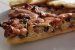 Quiche dovlecei si pancetta-6