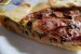 Quiche dovlecei si pancetta-7