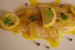 Pangasius cu sos olandez-3