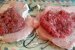 Rulada de porc cu branza cheddar-2