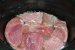 Friptura de vitel la slow cooker Crock-Pot-1