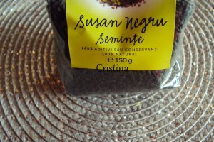 Aperitiv briose din oua
