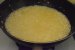 Zacusca cu ciuperci de padure la slow cooker Crock-Pot-1