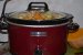 Rata umpluta cu mere, gutui, dovleac si cartofi la slow cooker Crock-Pot-4