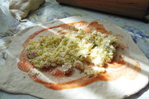 Pide