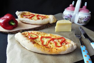 Pide