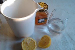 Slabeste cu chia
