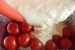 Aperitiv chec cu branzeturi si rosii cherry-5