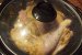 Pui de curte pe pat de cartofi, preparat la slow cooker Crock-Pot-5