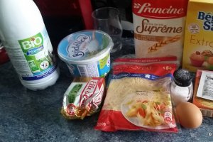 Aperitiv pogacele unguresti cu cascaval / Pogacsa