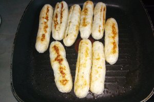 Crenvusti de pui