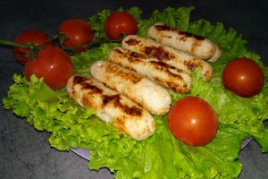 Crenvusti de pui