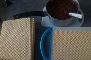 Desert napolitane