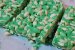Desert Frankenstein treats-5
