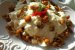 Salata indragita-0