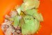 Salata de ton cu avocado-1
