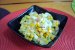 Salata de ton cu avocado-5