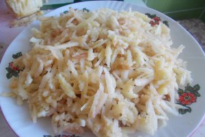 Dulceata de gutui, cu scortisoara si anason stelat