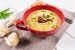 Supa crema de conopida la slow cooker Crock-Pot 4,7 l Digital-0