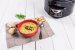 Supa crema de conopida la slow cooker Crock-Pot 4,7 l Digital-1