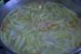 Supa de fasole verde-1