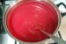 Supa crema de sfecla rosie-6