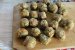 Chiftele marinate cu ciuperci de padure-3