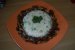 Risotto cu ciuperci si mazare-4