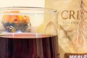 Friptura aromata de vitel cu cartofi