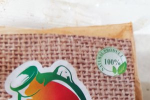 Stiuca crocanta cu cartofi