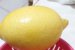 Salata de icre de crap-2