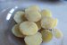 Salata de cartofi si telina-2