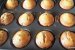 Desert muffins cu ciocolata si vanilie-6