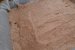 Desert prajitura insiropata cu ciocolata si crema de mascarpone-3