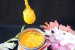 Desert lemon curd-3