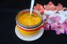 Desert lemon curd-4