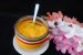 Desert lemon curd-5