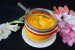 Desert lemon curd-6