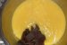 Desert prajitura craiasa zapezii-1