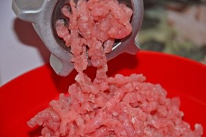 Varza a la Cluj pregatita la slow cooker Crock-Pot