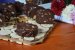 Desert salam de biscuiti cu ciocolata-3