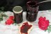 Gem de struguri-0