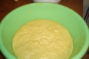 "Visinoaice"