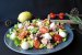 Salata cu ton, avocado si mozzarella-0