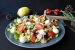Salata cu ton, avocado si mozzarella-1
