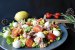 Salata cu ton, avocado si mozzarella-3